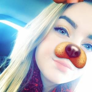 Meet your Posher, Sydney